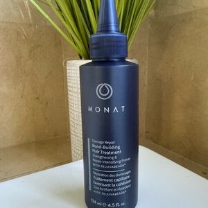 Monat Bond Hair Treatment for Women